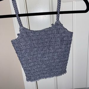 Brandy Melville Tank Top